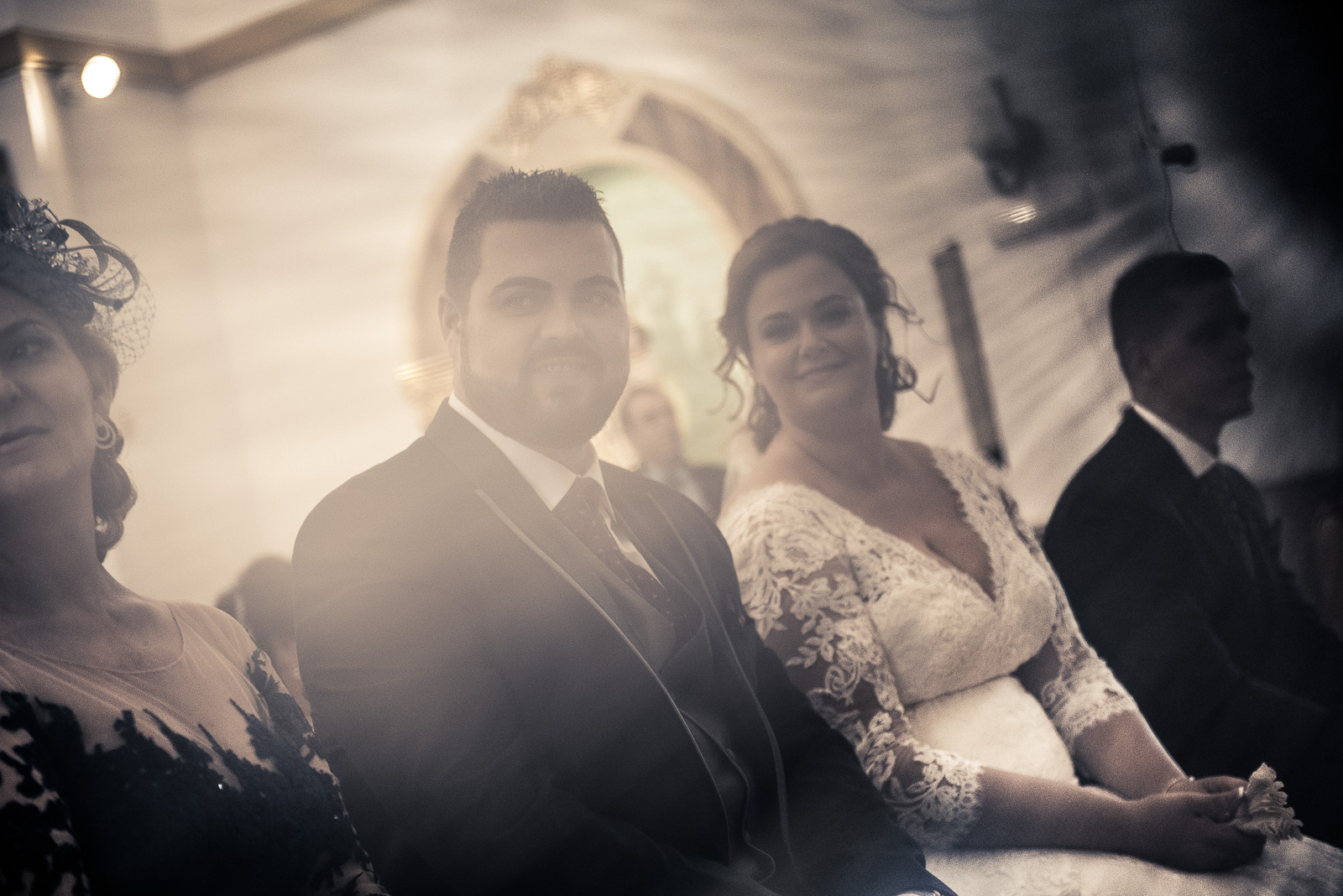 Luis y Adela5